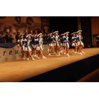 Prunksitzung_2023_544 - Kopie - Kopie - Kopie.jpg